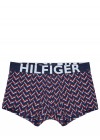 Tommy Hilfiger underwear navy