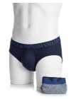 Emporio Armani underwear multi-colored