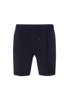 Emporio Armani shorts Navy -XL