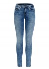 Calvin Klein Jeans jeans blue