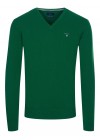 Gant pullover green