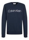 Calvin Klein pullover navy