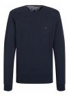 Tommy Hilfiger Sweatshirt dark blue