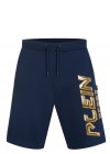Plein Sport shorts navy