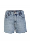 Tommy Hilfiger Jeans shorts blue