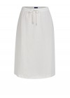 Gant skirt white