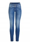 Pepe Jeans jeans blue