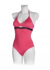 Tommy Hilfiger swimming suit pink