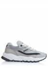 Dsquared2 shoe grey