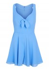 Marciano by Guess dress blue