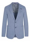 Tommy Hilfiger jacket light blue
