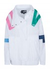 Love Moschino jacket white