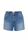 Calvin Klein Jeans shorts blue