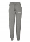 Calvin Klein Perfomance sweatpants grey