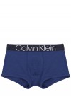 Calvin Klein underwear dark blue