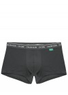 Calvin Klein underwear grey
