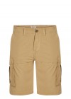 Pepe Jeans shorts light brown