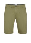 Pepe Jeans shorts green