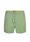 Pepe Jeans swimming trunk green