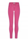 Tommy Hilfiger Jeans jeans pink