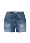 Tommy Hilfiger shorts blue