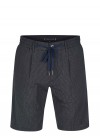 Tommy Hilfiger shorts dark grey