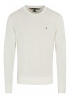 Tommy Hilfiger pullover offwhite