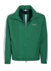 Antony Morato jacket green