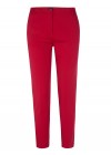 Pinko pants red