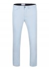 Calvin Klein pants light blue