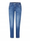GUESS jeans blue