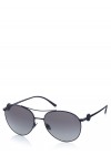 Giorgio Armani sunglasses black
