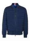 Tommy Hilfiger jacket dark blue