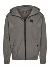 Diesel jacket grey
