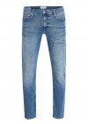 Calvin Klein Jeans jeans indigo