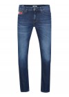 Tommy Hilfiger Jeans jeans dark blue