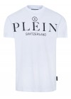 Philipp Plein t-shirt white