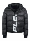 Philipp Plein jacket black