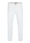 Belstaff pants white