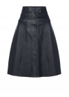 Belstaff skirt black