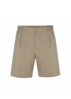 Dolce & Gabbana shorts light brown