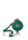 Dolce & Gabbana wallet green