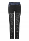 Dolce & Gabbana jeans black
