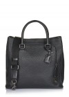 Dolce & Gabbana bag black