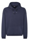 Dsquared2 pullover navy