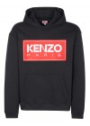 Kenzo pullover black