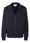 Woolrich jacket nightblue