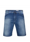Dolce & Gabbana shorts light blue