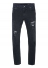 Dolce & Gabbana jeans dark grey