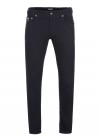 Versace Jeans Couture jeans black